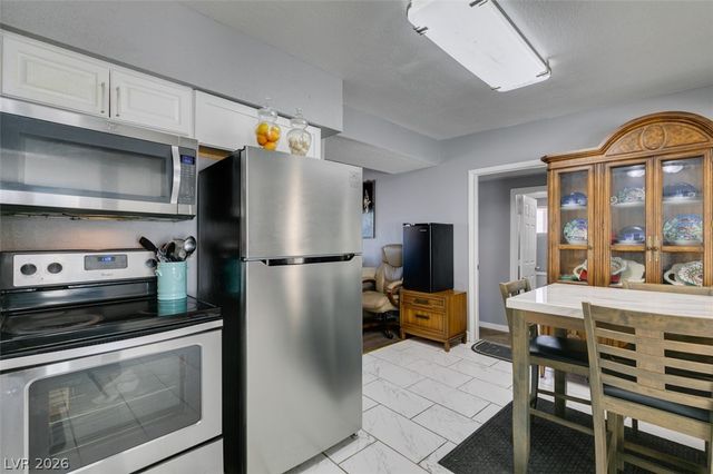 1325 Ardmore Street, Las Vegas, NV 89104