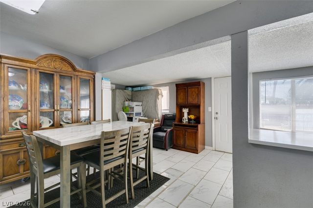 1325 Ardmore Street, Las Vegas, NV 89104