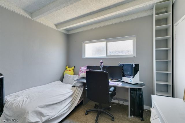 1325 Ardmore Street, Las Vegas, NV 89104