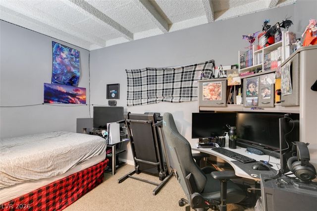 1325 Ardmore Street, Las Vegas, NV 89104