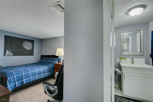 1325 Ardmore Street, Las Vegas, NV 89104