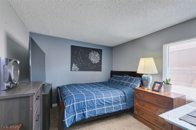 1325 Ardmore Street, Las Vegas, NV 89104
