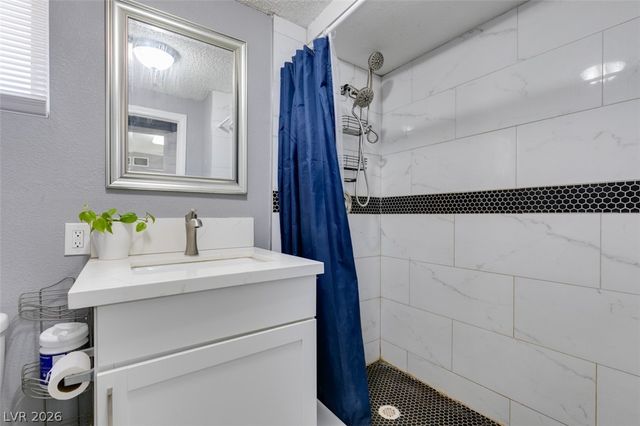 1325 Ardmore Street, Las Vegas, NV 89104