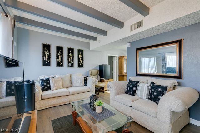 1325 Ardmore Street, Las Vegas, NV 89104