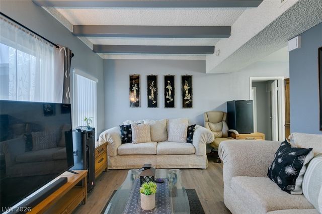 1325 Ardmore Street, Las Vegas, NV 89104