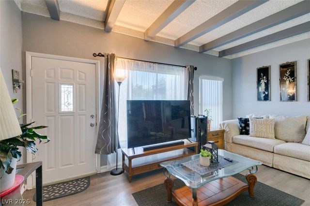 1325 Ardmore Street, Las Vegas, NV 89104