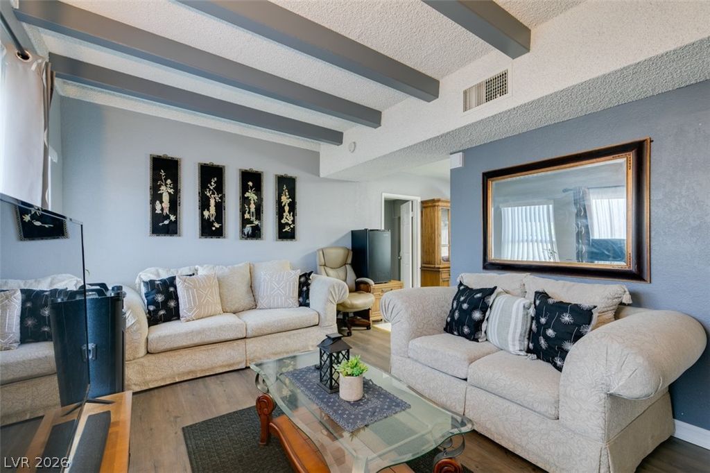 1325 Ardmore Street, Las Vegas, NV 89104 — photo 5