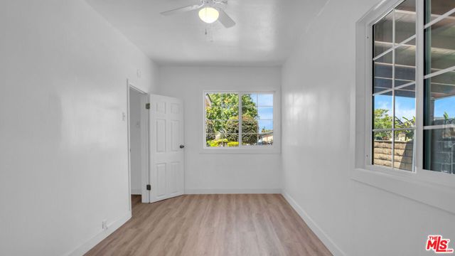 472 N Ezra Street, Los Angeles, CA 90063