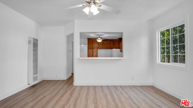 472 N Ezra Street, Los Angeles, CA 90063