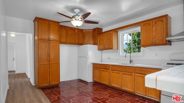 472 N Ezra Street, Los Angeles, CA 90063
