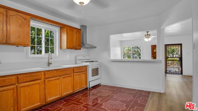 472 N Ezra Street, Los Angeles, CA 90063