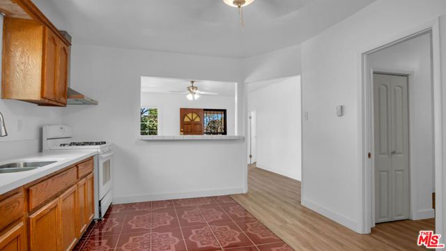 472 N Ezra Street, Los Angeles, CA 90063