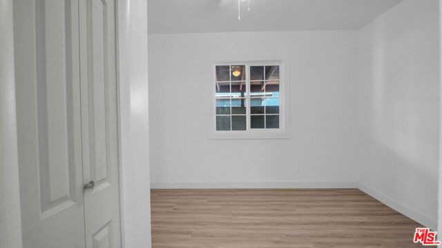 472 N Ezra Street, Los Angeles, CA 90063