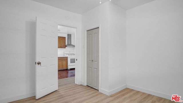 472 N Ezra Street, Los Angeles, CA 90063