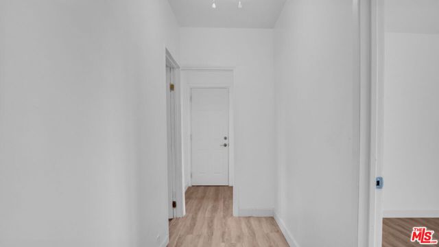 472 N Ezra Street, Los Angeles, CA 90063