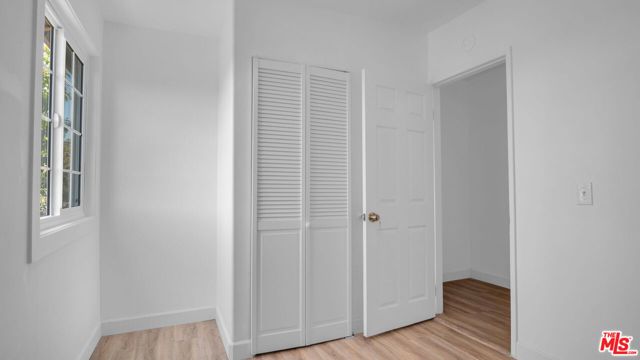 472 N Ezra Street, Los Angeles, CA 90063