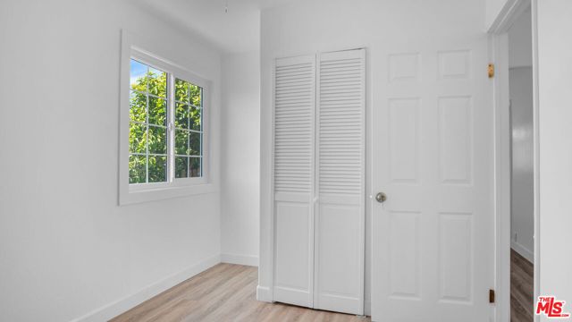 472 N Ezra Street, Los Angeles, CA 90063