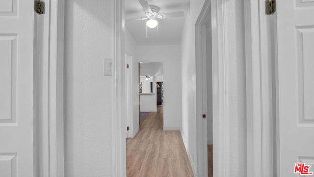 472 N Ezra Street, Los Angeles, CA 90063