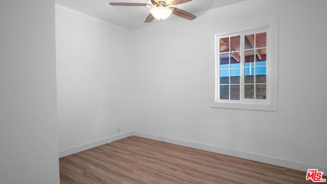 472 N Ezra Street, Los Angeles, CA 90063
