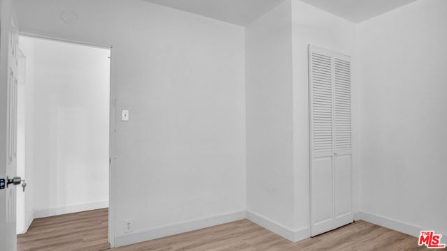 472 N Ezra Street, Los Angeles, CA 90063