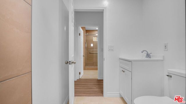 472 N Ezra Street, Los Angeles, CA 90063