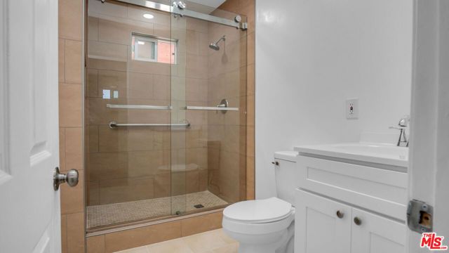 472 N Ezra Street, Los Angeles, CA 90063