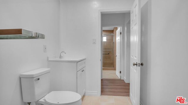 472 N Ezra Street, Los Angeles, CA 90063