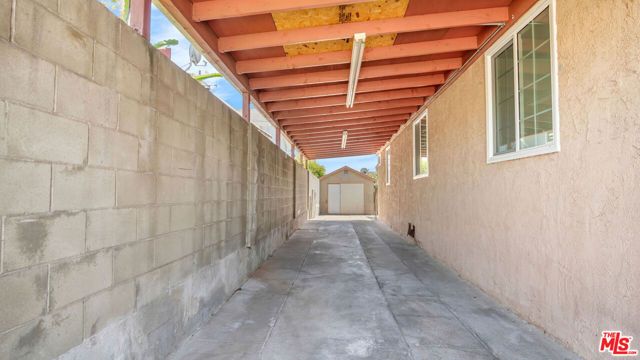 472 N Ezra Street, Los Angeles, CA 90063