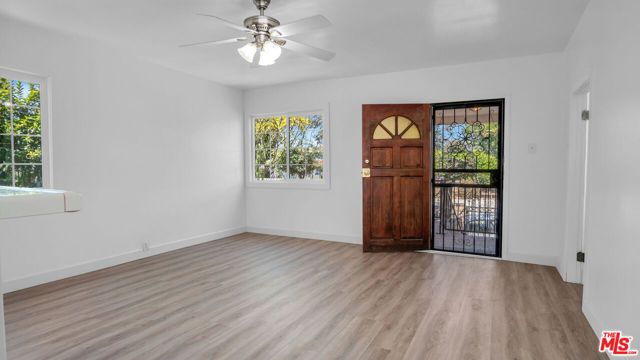 472 N Ezra Street, Los Angeles, CA 90063