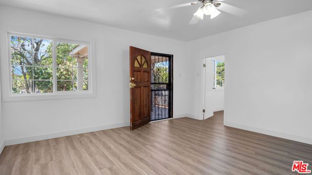472 N Ezra Street, Los Angeles, CA 90063