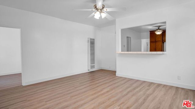 472 N Ezra Street, Los Angeles, CA 90063