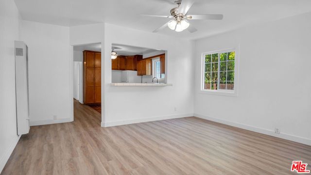 472 N Ezra Street, Los Angeles, CA 90063