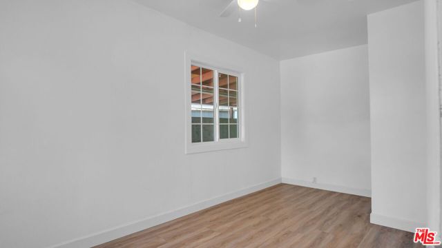 472 N Ezra Street, Los Angeles, CA 90063