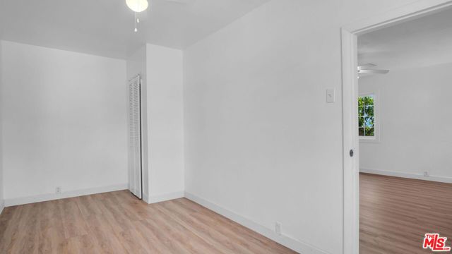 472 N Ezra Street, Los Angeles, CA 90063