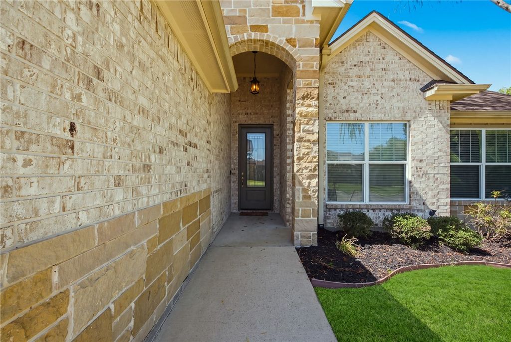 3509 Dovecote, Bryan, TX 77808 — photo 5
