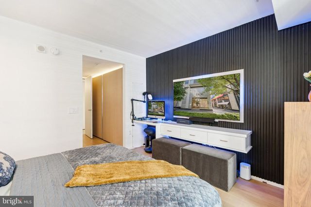 925 H ST NW #516, Washington, DC 20001