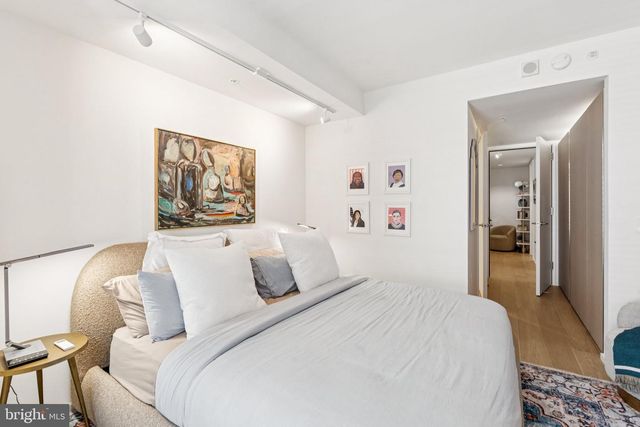 925 H ST NW #516, Washington, DC 20001