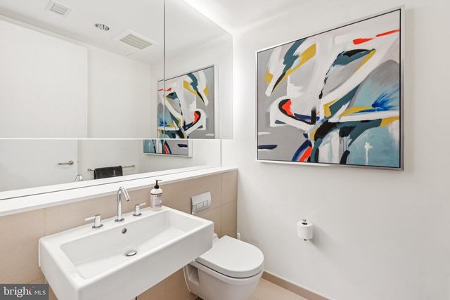 925 H ST NW #516, Washington, DC 20001