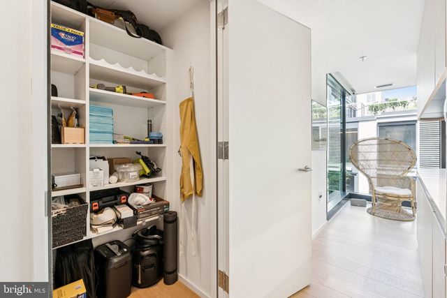 925 H ST NW #516, Washington, DC 20001