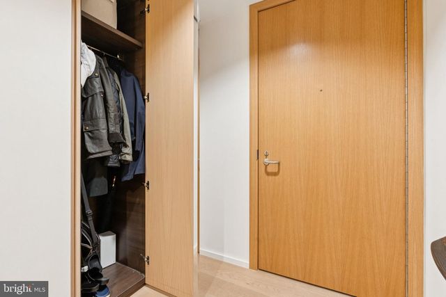 925 H ST NW #516, Washington, DC 20001