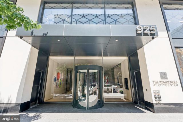 925 H ST NW #516, Washington, DC 20001