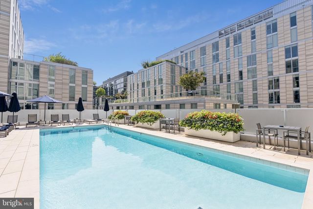 925 H ST NW #516, Washington, DC 20001