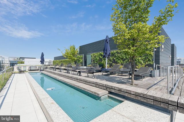 925 H ST NW #516, Washington, DC 20001