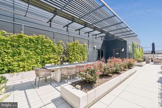 925 H ST NW #516, Washington, DC 20001