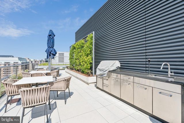 925 H ST NW #516, Washington, DC 20001