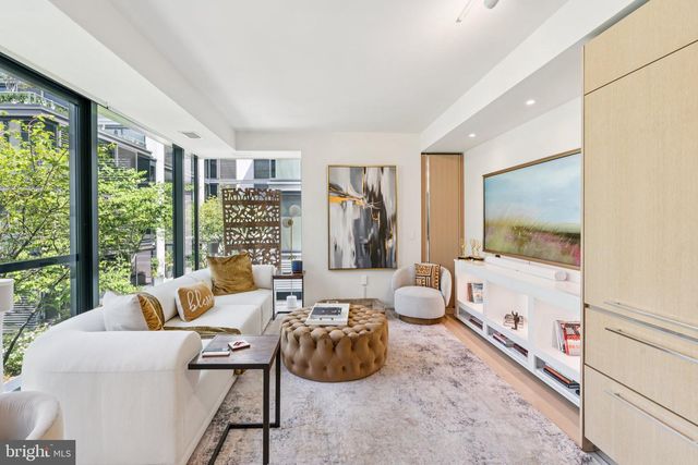 925 H ST NW #516, Washington, DC 20001