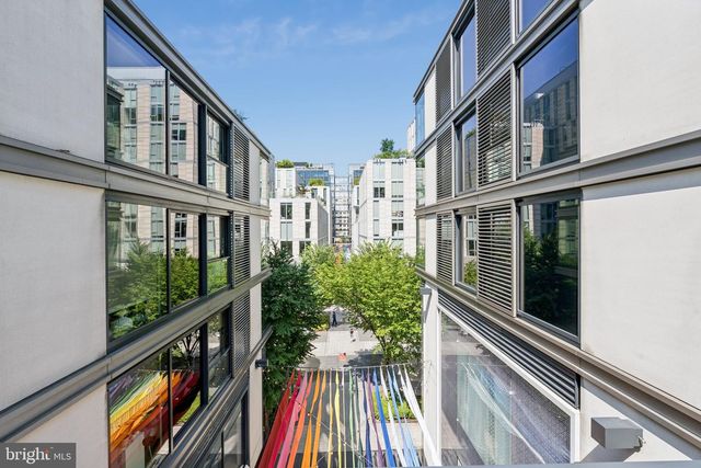 925 H ST NW #516, Washington, DC 20001