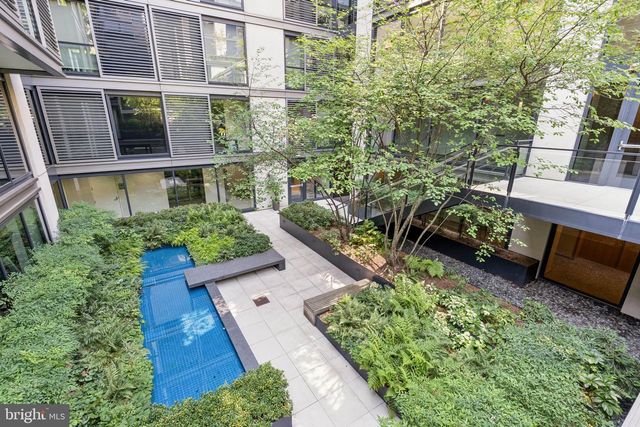 925 H ST NW #516, Washington, DC 20001