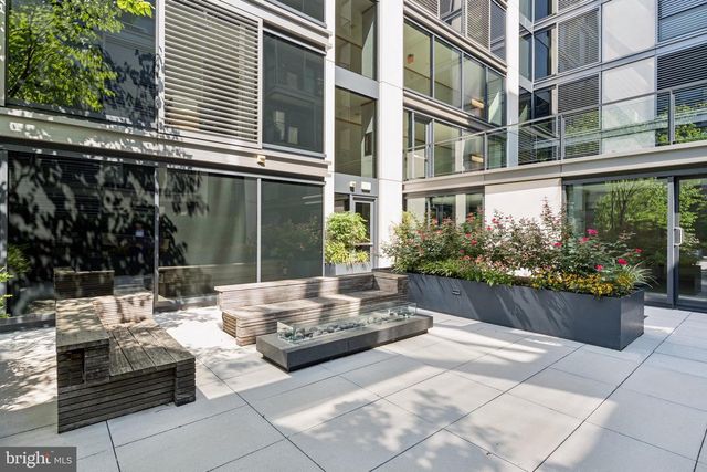 925 H ST NW #516, Washington, DC 20001