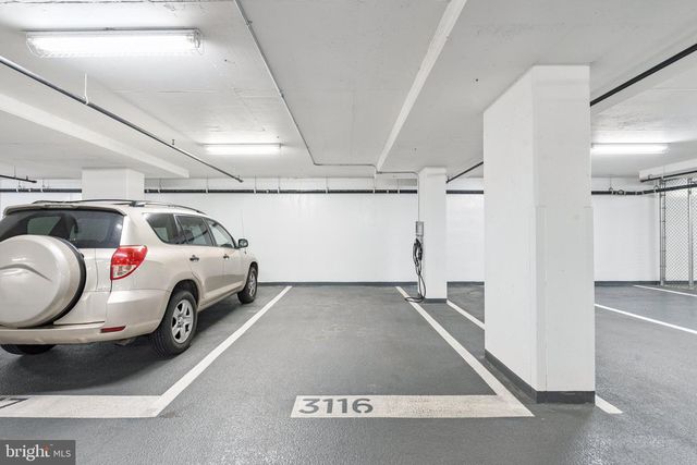 925 H ST NW #516, Washington, DC 20001